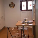 A Casa Do Buxo Casa de Férias