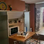 A Casa Do Buxo