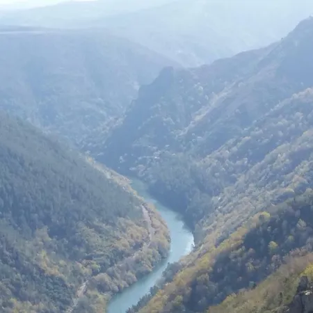 A Casa Do Buxo Casa vacanze