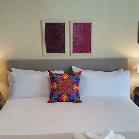 A Casa Do Buxo Nogueira De Ramuin