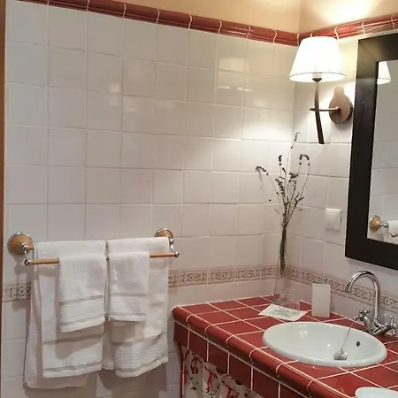A Casa Do Buxo