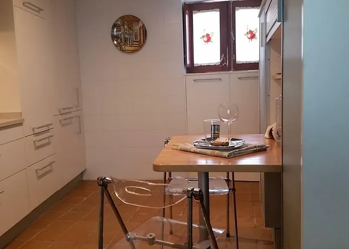 A Casa Do Buxo Σπίτι διακοπών